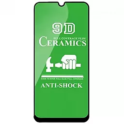 Гнучке захисне скло CERAMIC для Xiaomi Redmi 10 Power, A3, A3x, Poco C40, C55, C61 - фото Гнучке захисне скло CERAMIC для Xiaomi Redmi 10 Power, A3, A3x, Poco C40, C55, C61