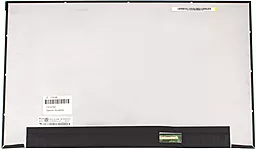 Матрица для ноутбука BOE NE156QHM-NY6 - фото Матрица для ноутбука BOE NE156QHM-NY6