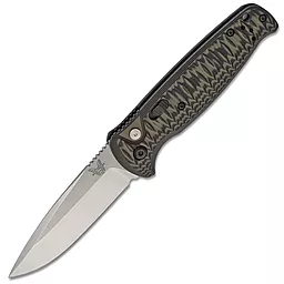 Нож Benchmade Composite Lite Auto (CLA) (4300-1)