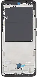 Рамка для дисплея Xiaomi Redmi Note 14 5G
