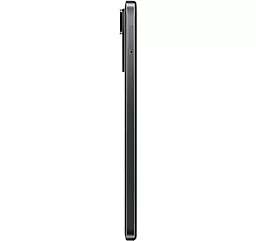 Xiaomi Redmi Note 11S 6/64GB NFC Graphite Gray - миниатюра 5