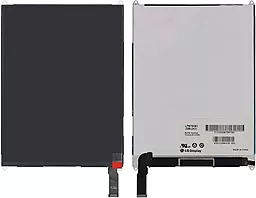 Дисплей для планшету Apple iPad Mini 4 (A1538, A1550) без тачскріна - фото Дисплей для планшету Apple iPad Mini 4 (A1538, A1550) без тачскріна