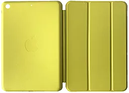 Чехол для планшета Smart Case для Apple iPad 10.2" 7 (2019), 8 (2020), 9 (2021) Flash - фото Чехол для планшета Smart Case для Apple iPad 10.2" 7 (2019), 8 (2020), 9 (2021) Flash