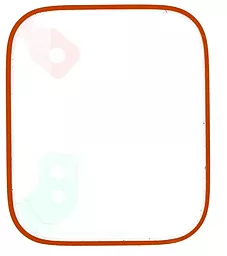 Шлейф для розумних годинників Apple Watch 6 44mm з датчиком гравітації ForceTouch Original - фото Шлейф для розумних годинників Apple Watch 6 44mm з датчиком гравітації ForceTouch Original