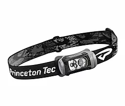 Налобний ліхтарик Princeton Tec REMIX WHITE LEDS (3xAAA)