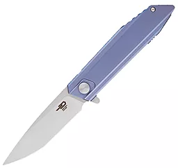 Нож Bestech Shogun-BT1701B - фото Нож Bestech Shogun-BT1701B