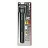 Ліхтарик Maglite 3D LED (ST3D016R) Black - фото Ліхтарик Maglite 3D LED (ST3D016R) Black