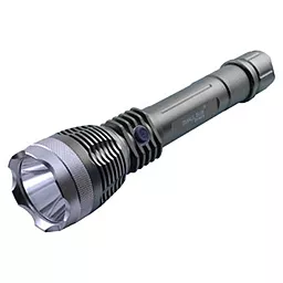 Фонарик Small Sun ZY-R819 XPE - фото Фонарик Small Sun ZY-R819 XPE