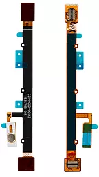 Шлейф Sony Xperia E C1503 / C1504 / C1505 / C1604 Dual / C1605 Dual с кнопкой включения Original - фото Шлейф Sony Xperia E C1503 / C1504 / C1505 / C1604 Dual / C1605 Dual с кнопкой включения Original