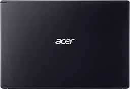 Ноутбук Acer Aspire 5 A515-45G-R38Y (NX.A8BEU.005) - миниатюра 4