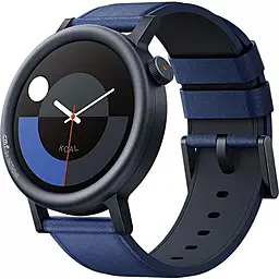 Смарт-часы Nothing CMF Watch Pro 2 Blue - фото Смарт-часы Nothing CMF Watch Pro 2 Blue