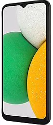 Смартфон Samsung Galaxy A03 Core 2/32GB Black (SM-A032FZKDSEK) - миниатюра 7