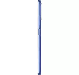 Смартфон Xiaomi Redmi Note 10 5G 4/128Gb Nighttime Blue (no NFC) - мініатюра 8