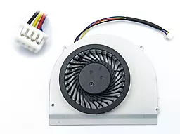 Вентилятор (кулер) для ноутбука Dell Latitude E6530 4pin (KSB05105HA-BH04, KSB05105HA-BH05) - фото Вентилятор (кулер) для ноутбука Dell Latitude E6530 4pin (KSB05105HA-BH04, KSB05105HA-BH05)