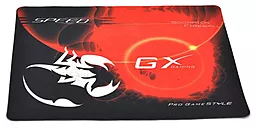 Коврик Voltronic GX Gaming (YT-MGX) - фото Коврик Voltronic GX Gaming (YT-MGX)
