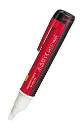 Безконтактний детектор UNI-T UT-12A - фото Безконтактний детектор UNI-T UT-12A