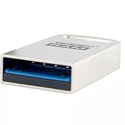 Флешка GooDRam 64GB UPO3 Point USB 3.0 (UPO3-0640S0R11)