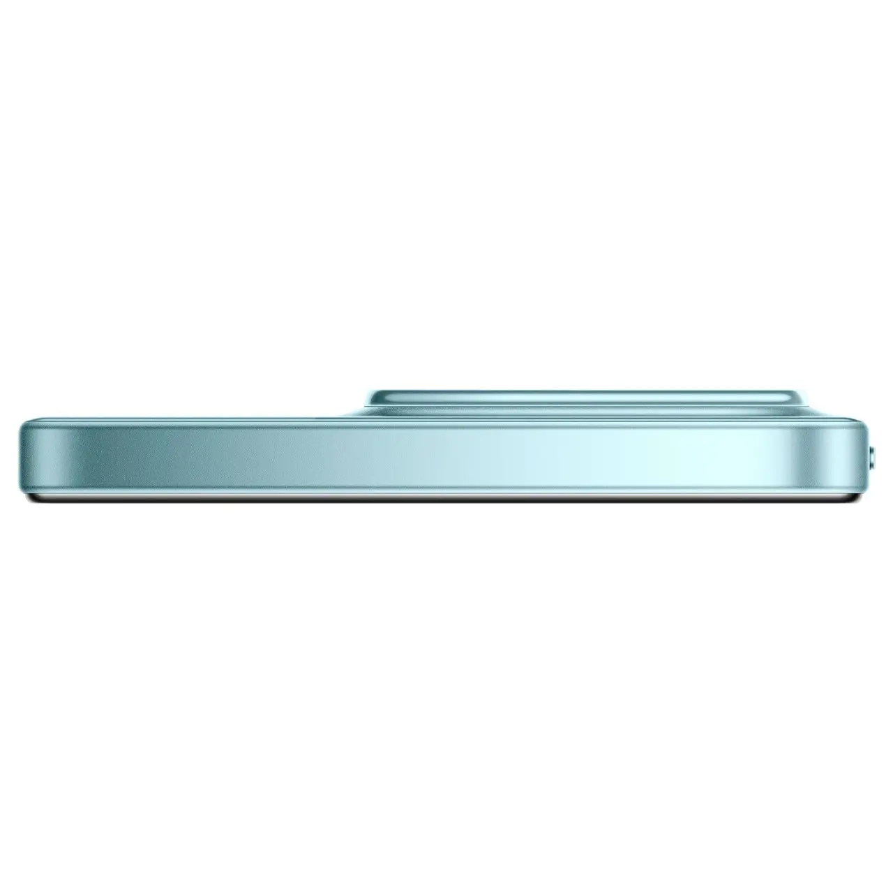 Смартфон Xiaomi Poco C85 8/256GB Green  - фото 9