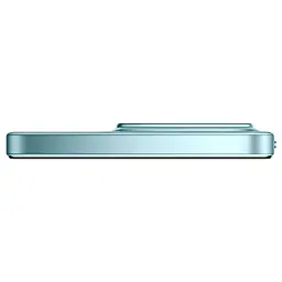 Смартфон Xiaomi Poco C85 8/256GB Green - миниатюра 9 Смартфон Xiaomi Poco C85 8/256GB Green - миниатюра 9