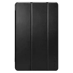 Чохол для планшету Spigen Smart Folio Samsung Galaxy Tab A 10.5 2018 Black (602CS25236)