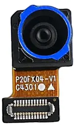 Фронтальна камера Xiaomi Redmi Note 14 4G передня (20MP), Original