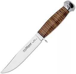 Нож Fox European Hunter 610/13
