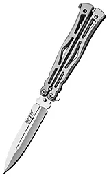 Нож Grand Way 915 K - фото Нож Grand Way 915 K