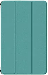 Чехол для планшета ArmorStandart Smart Case Lenovo Tab M7 TB-7305 Green