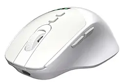 Компьютерная мышка OfficePro M520W White - миниатюра 3 Компьютерная мышка OfficePro M520W White - миниатюра 3