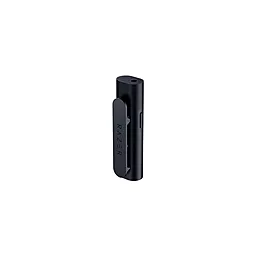 Микрофон Razer Seiren BT Black (RZ19-04150100-R3M1) - миниатюра 2