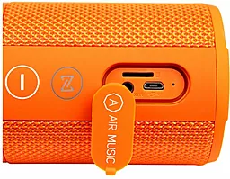 Колонки акустичні AIR MUSIC FLIP Orange - мініатюра 3 Колонки акустичні AIR MUSIC FLIP Orange - мініатюра 3
