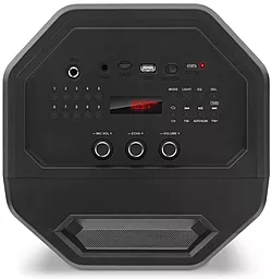 Колонки акустичні Sven PS-600 Black - мініатюра 8