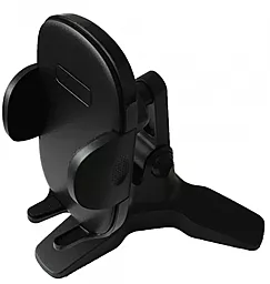 Настольный держатель EasyLife ZM170 Black