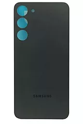 Задня кришка корпусу Samsung Galaxy S23 Plus S916 Original Green