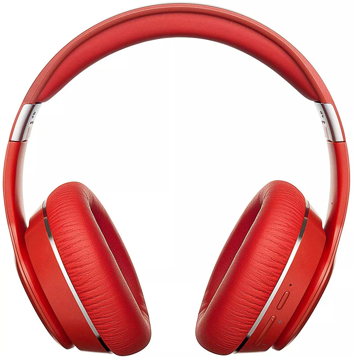 Наушники Edifier W820BT Red - фото 2