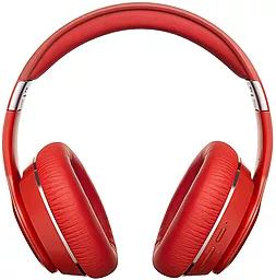 Наушники Edifier W820BT Red - миниатюра 2 Наушники Edifier W820BT Red - миниатюра 2