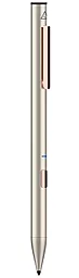 Стилус Adonit Note Stylus Pen Gold (3146-17-10-A)