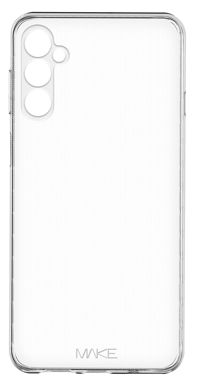Чохол MAKE для Samsung Galaxy A24 Air (MCA-SA24) - фото 1
