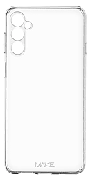 Чохол MAKE для Samsung Galaxy A24 Air (MCA-SA24)