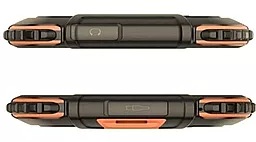 Смартфон DOOGEE S35 2/16Gb Orange - мініатюра 6