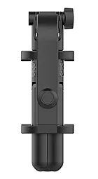 Монопод-трипод для селфі UFT SS30 London Black - мініатюра 2 Монопод-трипод для селфі UFT SS30 London Black - мініатюра 2