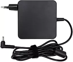 Блок питания для ноутбука Asus 19v 4.74a 90w (4.0x1.35) Elements (Q96-ZPA90) - фото Блок питания для ноутбука Asus 19v 4.74a 90w (4.0x1.35) Elements (Q96-ZPA90)