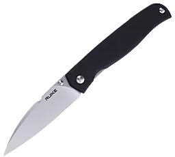 Нож Ruike P662-B