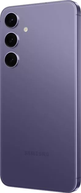 Samsung Galaxy S24 8/256 Black - фото 6