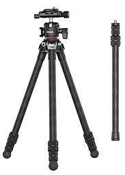Штатив Ulanzi Arca MT-21 - фото Штатив Ulanzi Arca MT-21