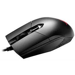Комп'ютерна мишка Asus ROG Strix P303 (90MP00P0-B0UA00) - мініатюра 3