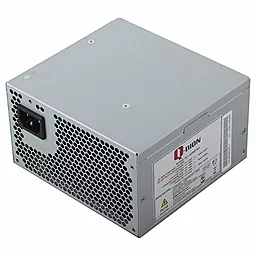 Блок живлення Qdion QD 650 80+ - мініатюра 3