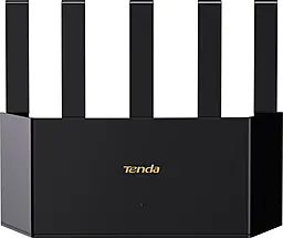 Маршрутизатор Tenda RX2L Pro - фото Маршрутизатор Tenda RX2L Pro