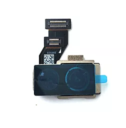Задняя камера Asus Zenfone 5z (ZS620KL) основная