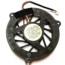 Вентилятор (кулер) для ноутбука Acer Aspire 7335 7735 7738 7750 VER-2 5V 0.5A 5-pin SUNON - фото Вентилятор (кулер) для ноутбука Acer Aspire 7335 7735 7738 7750 VER-2 5V 0.5A 5-pin SUNON